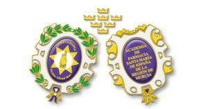emblena